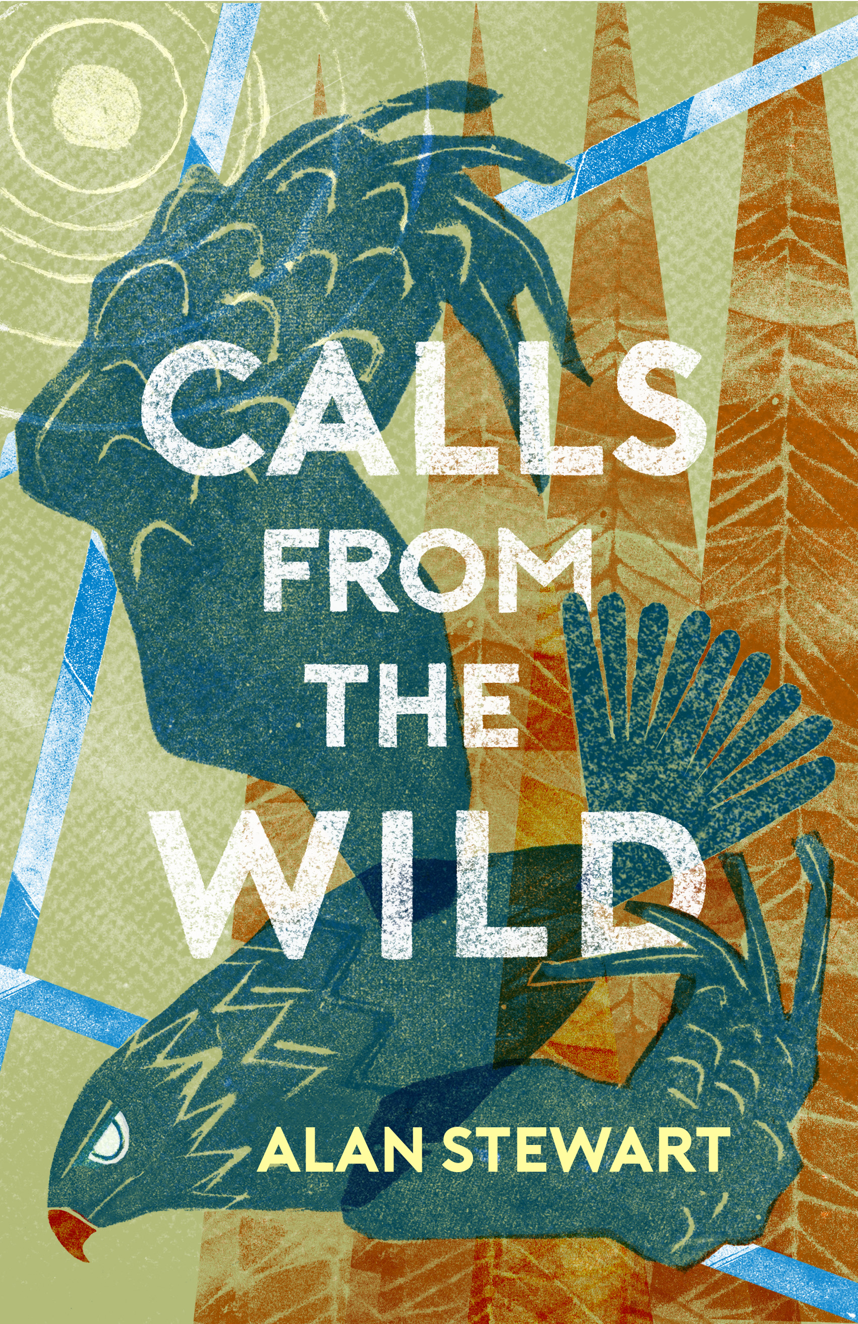 calls-from-the-wild-book-cover-1